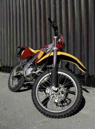 WV09_Motorrad1